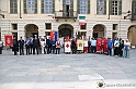 VBS_3780 - Festa della Repubblica - 2 Giugno 2026 - 80.mo della Repubblica e del Voto alle Donne